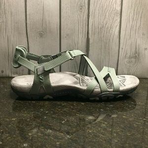 Merrell Women's Sandspur Rose Sandals